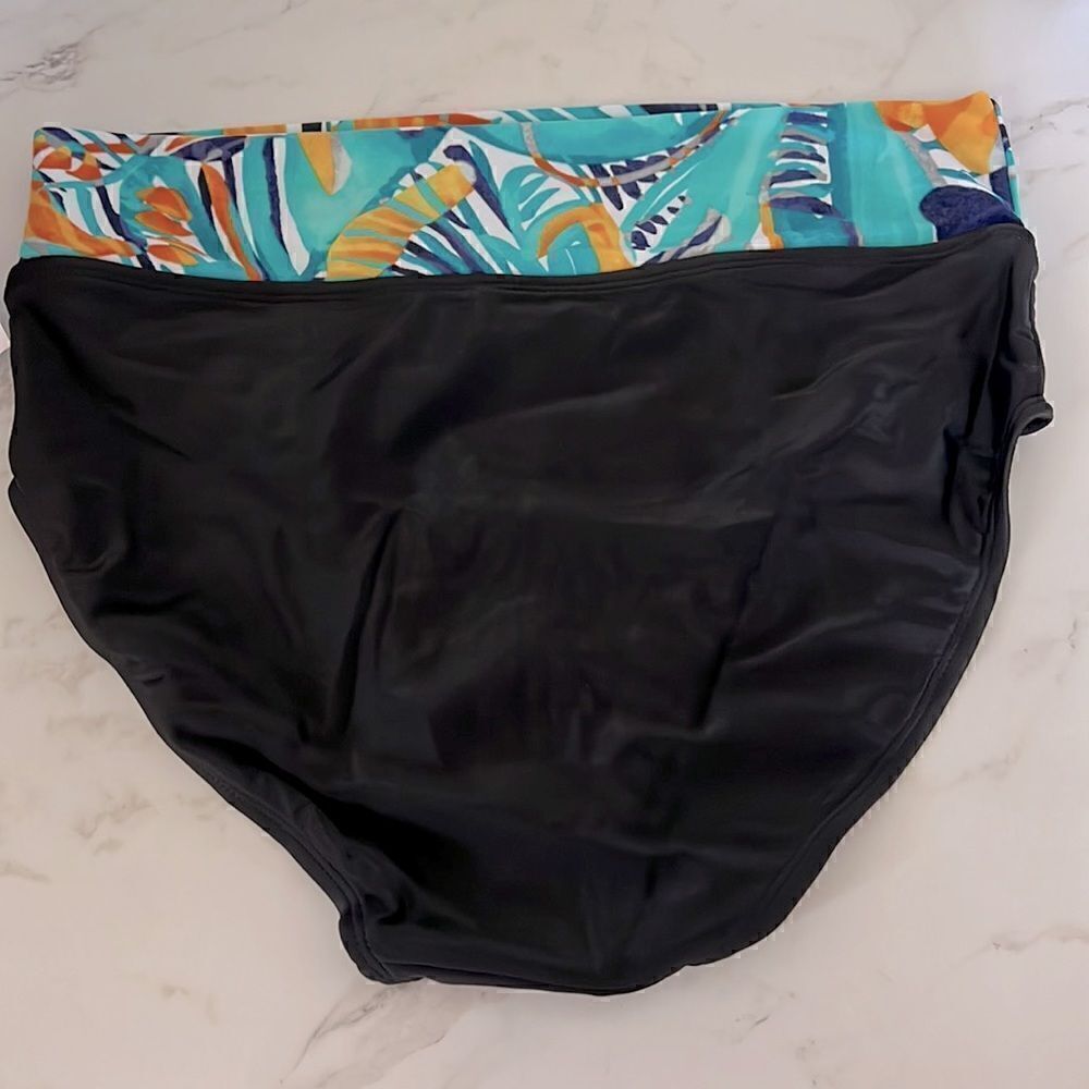 CHRISTINA Bikini bottom‎ - Picture 5 of 6